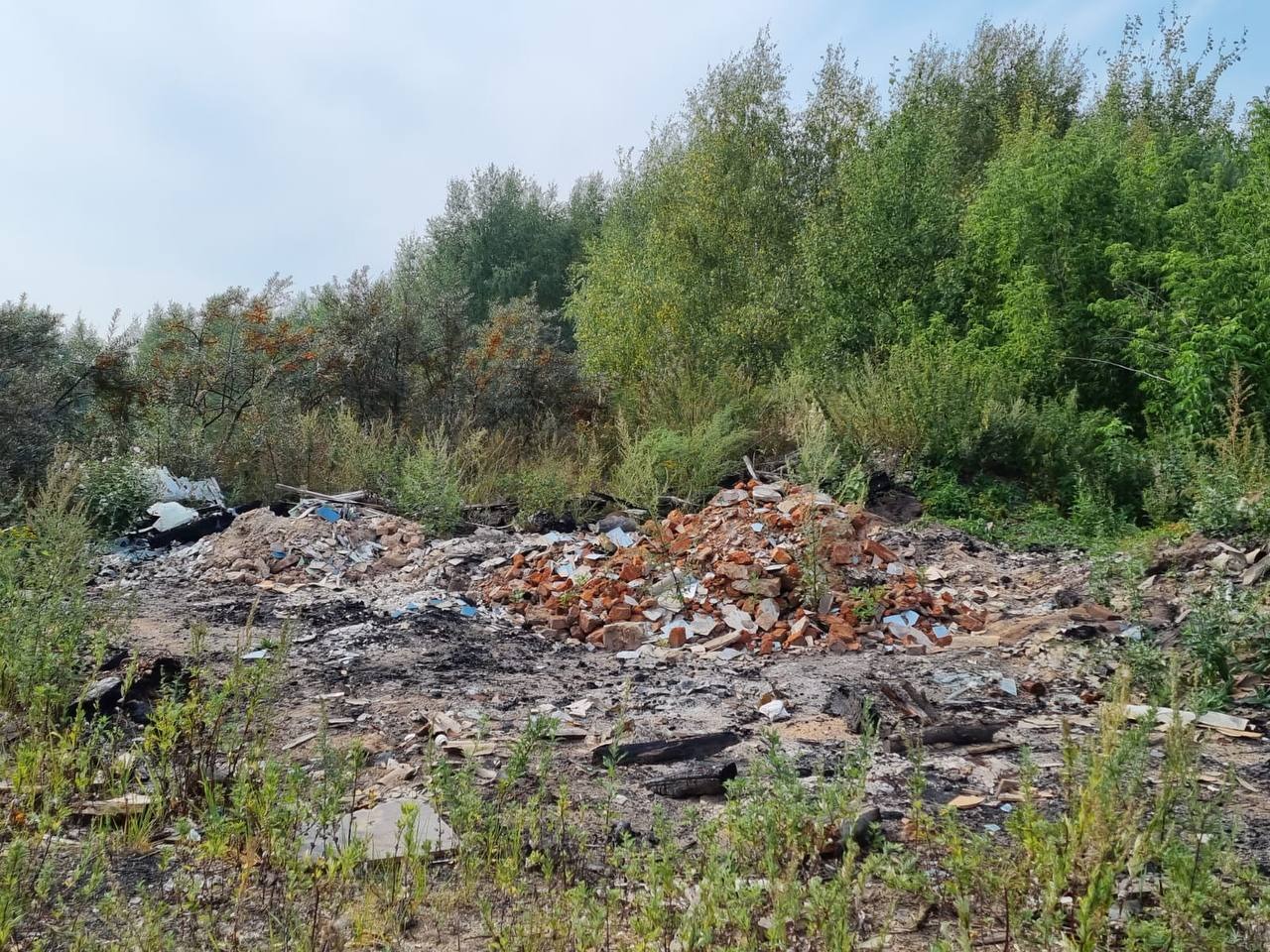 MO-15-12-2022-16 MO-15-12-2022-16